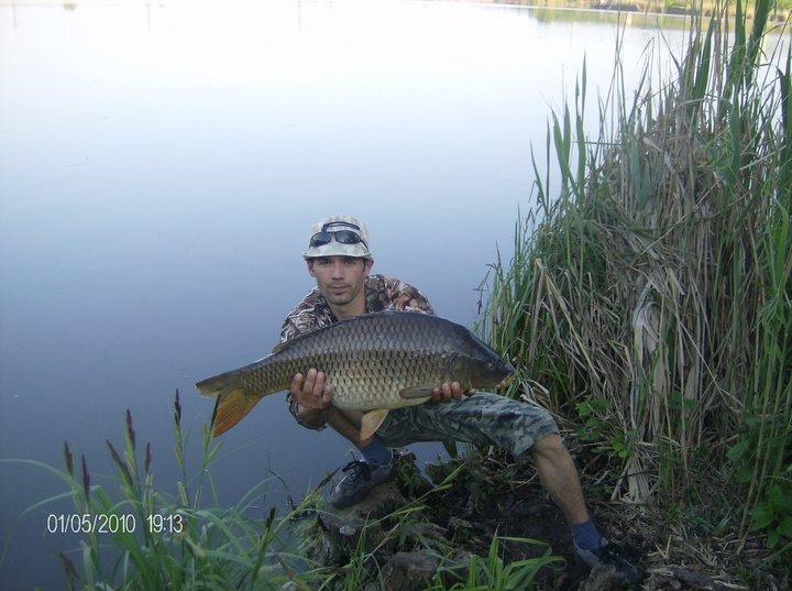 Tâncăbeşti  - 282261032722797205822157092n.jpg